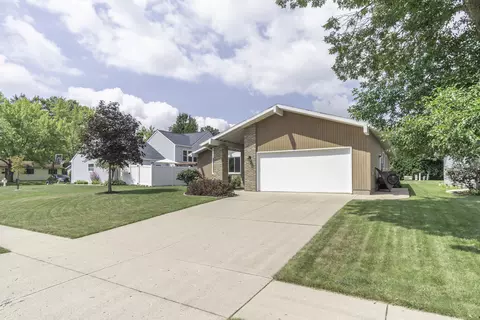 1256 Taft St, Sidney, OH 45365 photo 2