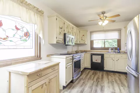 1256 Taft St, Sidney, OH 45365 photo 14
