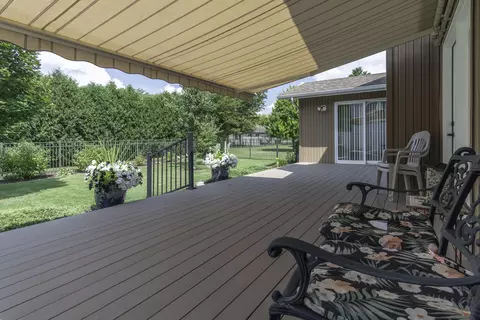 1256 Taft St, Sidney, OH 45365 photo 30