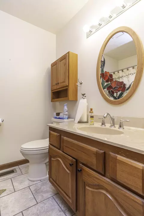 1256 Taft St, Sidney, OH 45365 photo 22