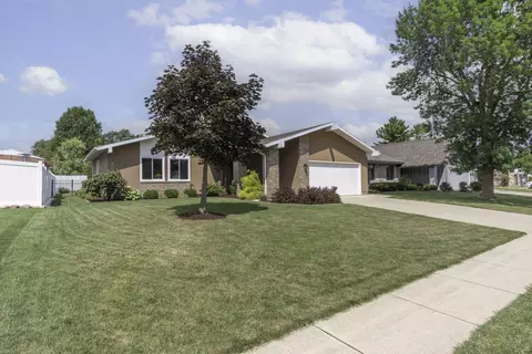 1256 Taft St, Sidney, OH 45365 photo 3