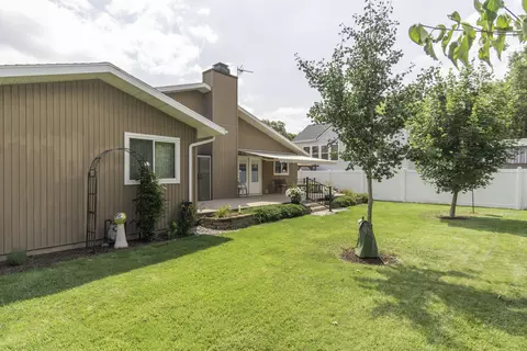1256 Taft St, Sidney, OH 45365 photo 27