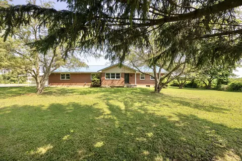 2471 Short Cut Rd, Urbana, OH 43078