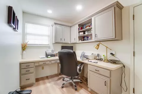 Other - 577 Hiser Ave, Springfield, OH 45503 photo 4 of 7