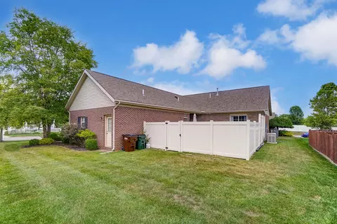 Exterior - 577 Hiser Ave, Springfield, OH 45503 photo 5 of 13