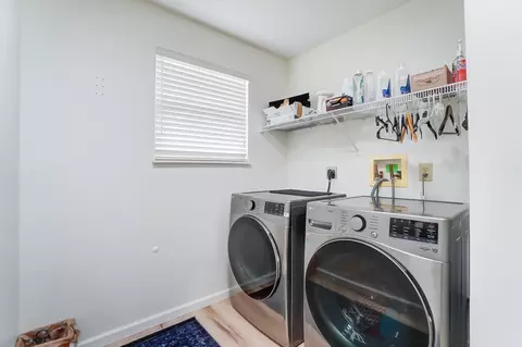 Other - 577 Hiser Ave, Springfield, OH 45503 photo 5 of 7