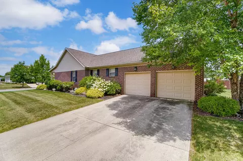 Other - 577 Hiser Ave, Springfield, OH 45503 photo 7 of 7