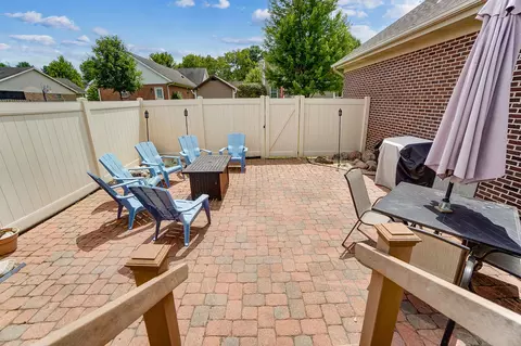 Exterior - 577 Hiser Ave, Springfield, OH 45503 photo 13 of 13