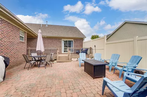 Exterior - 577 Hiser Ave, Springfield, OH 45503 photo 6 of 13