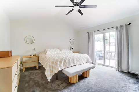 Bedroom - 577 Hiser Ave, Springfield, OH 45503 photo 1 of 6