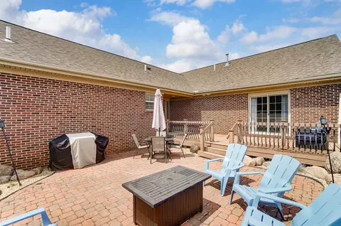 Exterior - 577 Hiser Ave, Springfield, OH 45503 photo 8 of 13