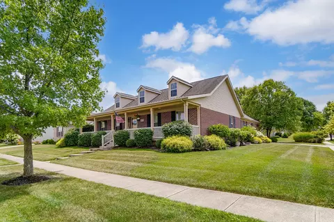 Other - 577 Hiser Ave, Springfield, OH 45503 photo 1 of 7