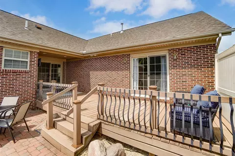 Exterior - 577 Hiser Ave, Springfield, OH 45503 photo 9 of 13