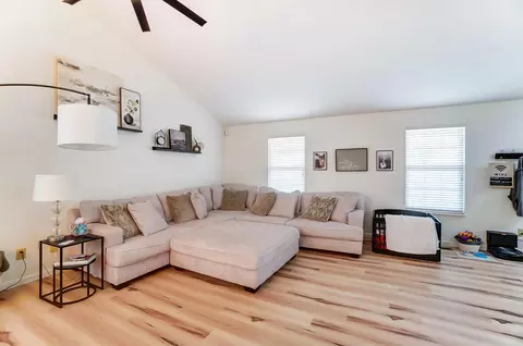 Other - 577 Hiser Ave, Springfield, OH 45503 photo 3 of 7