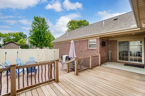 Exterior - 577 Hiser Ave, Springfield, OH 45503 photo 10 of 13