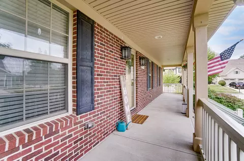 Exterior - 577 Hiser Ave, Springfield, OH 45503 photo 4 of 13