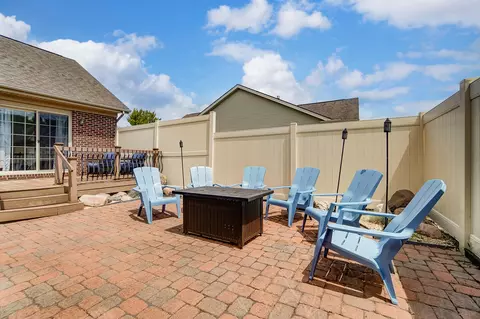 Exterior - 577 Hiser Ave, Springfield, OH 45503 photo 7 of 13