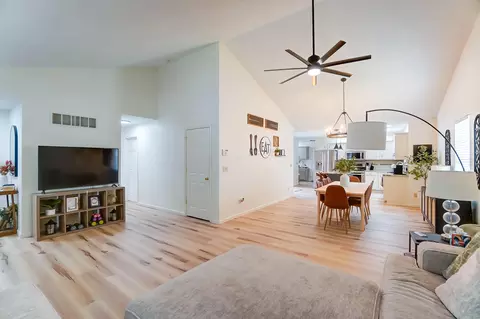 Other - 577 Hiser Ave, Springfield, OH 45503 photo 2 of 7