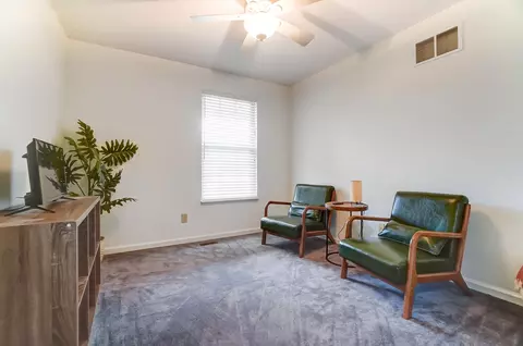Other - 577 Hiser Ave, Springfield, OH 45503 photo 6 of 7
