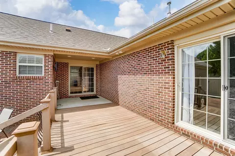 Exterior - 577 Hiser Ave, Springfield, OH 45503 photo 12 of 13