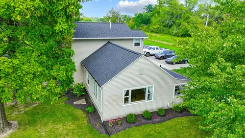 4789 Harding Hwy, Lima, OH 45804