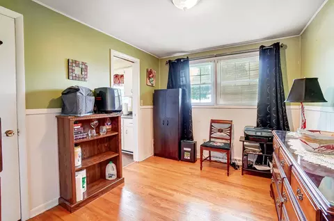 Other - 1522 Erika Dr, Springfield, OH 45503 photo 4 of 9
