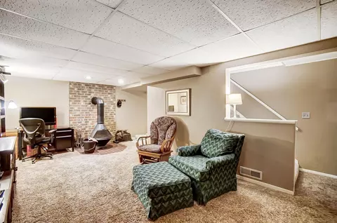Other - 1522 Erika Dr, Springfield, OH 45503 photo 6 of 9