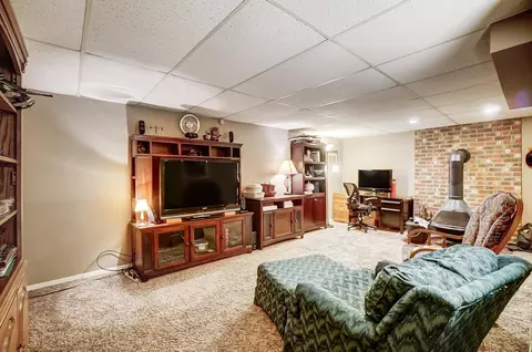 Other - 1522 Erika Dr, Springfield, OH 45503 photo 5 of 9