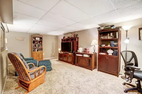 Other - 1522 Erika Dr, Springfield, OH 45503 photo 8 of 9