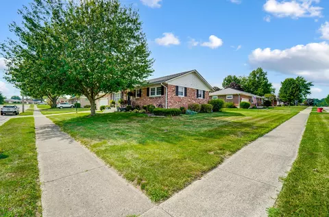 Other - 1522 Erika Dr, Springfield, OH 45503 photo 1 of 9