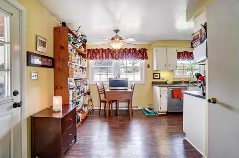 Other - 1522 Erika Dr, Springfield, OH 45503 photo 3 of 9