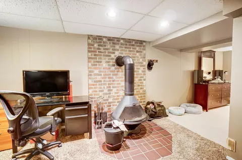Other - 1522 Erika Dr, Springfield, OH 45503 photo 7 of 9
