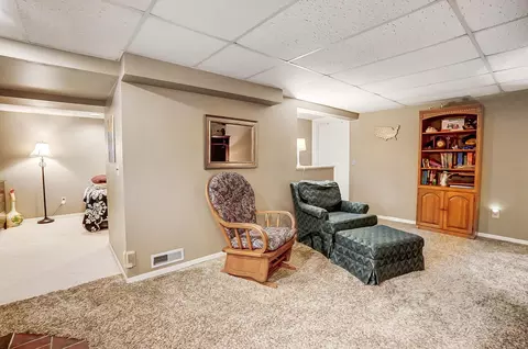Other - 1522 Erika Dr, Springfield, OH 45503 photo 9 of 9