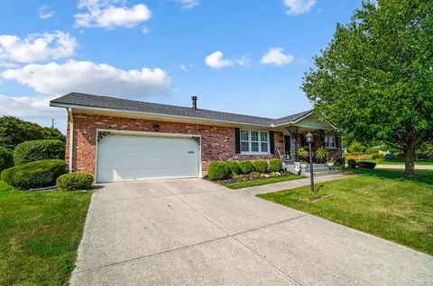 Other - 1522 Erika Dr, Springfield, OH 45503 photo 2 of 9