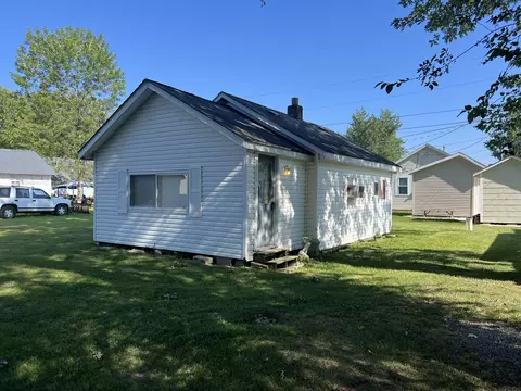 5443 Karafit Rd #6, Celina, OH 45822