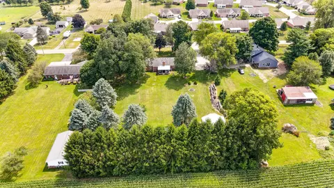 View/Area - 1588 Willow Rd, Springfield, OH 45502 photo 2 of 3