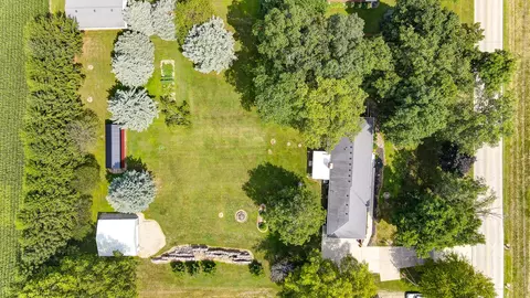 View/Area - 1588 Willow Rd, Springfield, OH 45502 photo 3 of 3