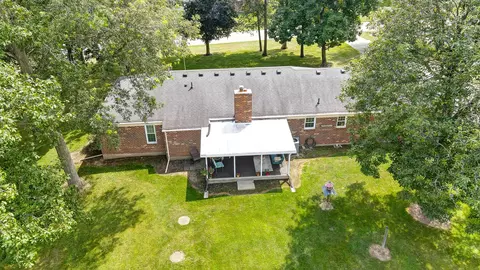 Other - 1588 Willow Rd, Springfield, OH 45502 photo 12 of 12