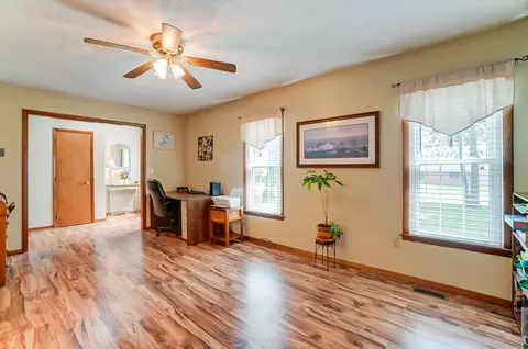 Other - 1588 Willow Rd, Springfield, OH 45502 photo 7 of 12