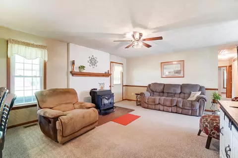 Other - 1588 Willow Rd, Springfield, OH 45502 photo 4 of 12