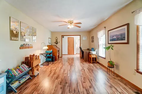 Other - 1588 Willow Rd, Springfield, OH 45502 photo 6 of 12