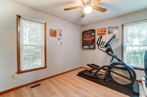 Other - 1588 Willow Rd, Springfield, OH 45502 photo 9 of 12