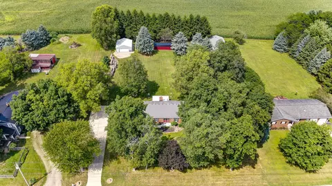 View/Area - 1588 Willow Rd, Springfield, OH 45502 photo 1 of 3