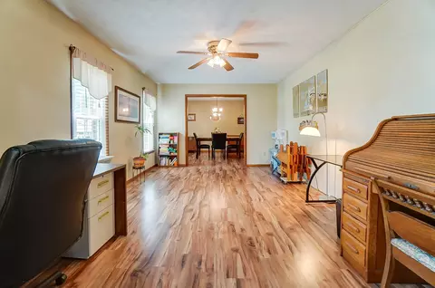 Other - 1588 Willow Rd, Springfield, OH 45502 photo 8 of 12