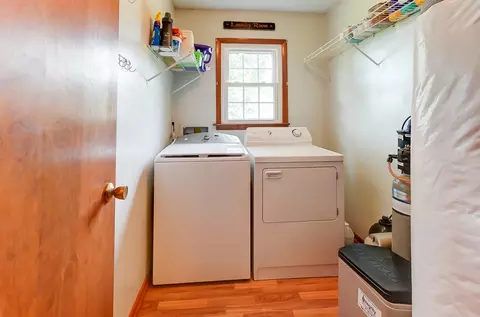 Other - 1588 Willow Rd, Springfield, OH 45502 photo 5 of 12