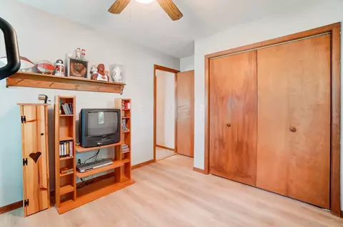 Other - 1588 Willow Rd, Springfield, OH 45502 photo 10 of 12