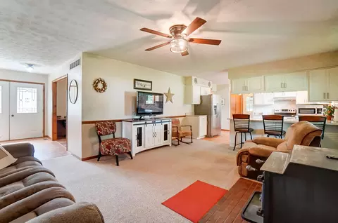 Other - 1588 Willow Rd, Springfield, OH 45502 photo 3 of 12
