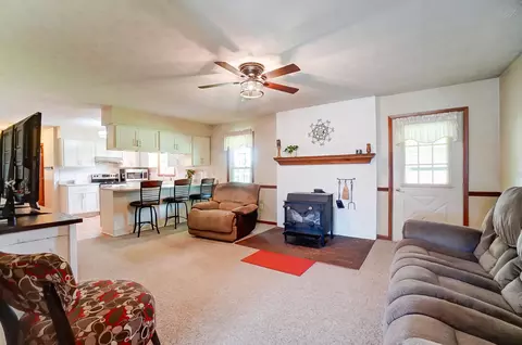 Other - 1588 Willow Rd, Springfield, OH 45502 photo 2 of 12