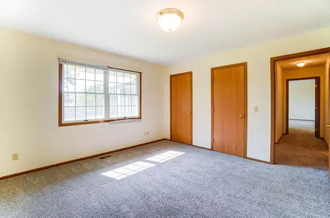 4897 E Brannan Dr, Springfield, OH 45502 photo 20