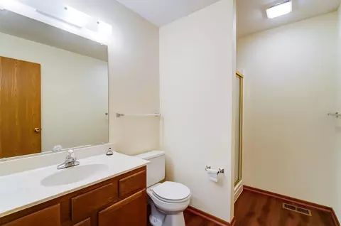 4897 E Brannan Dr, Springfield, OH 45502 photo 17